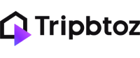 tripbtoz